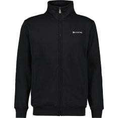 Marine miesten collegetakki