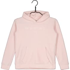 Marine children's hoodie
