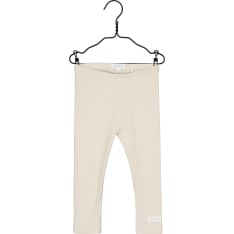 Petter & Kajsa Baby Leggings