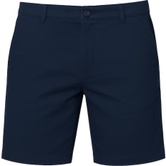 Marine men's shorts