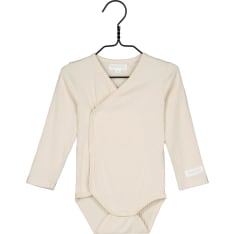 Petter & Kajsa Baby Wrap Body