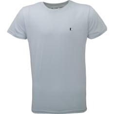 Marine men's t-shirt