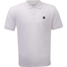 Marine lasten t-paita