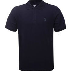 Marine Kids' T-Shirt