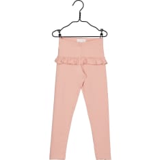 Petter & Kajsa lasten leggingsit