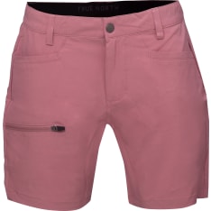 True North Women's Shorts