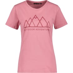 True North naisten t-paita