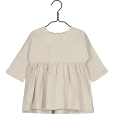 Petter & Kajsa Baby Dress