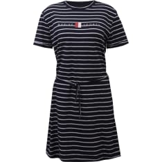 Marine Kids' Dress