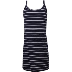 Marine Kids' Dress