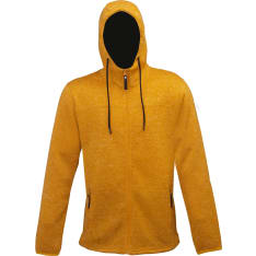 True North miesten midlayer