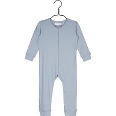 Petter & Kajsa vauvojen pyjama