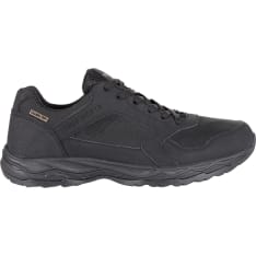 True North Walking Pro Low shoes