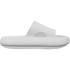 Marine Chunky sandals