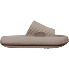 Marine Chunky sandals