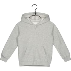 Petter & Kajsa lasten huppari