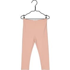 Petter & Kajsa Baby Leggings