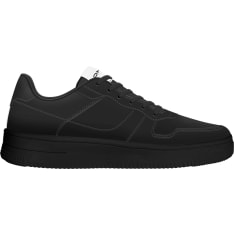 Oxide L.A unisex vapaa-ajan kengät