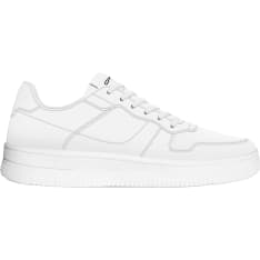 Oxide L.A unisex shoes
