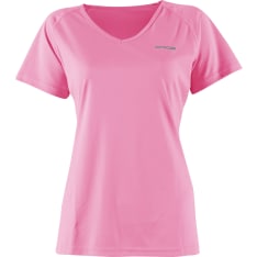 Oxide women's t-shirt