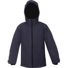 True North lasten toppatakki