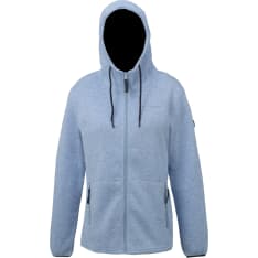 True North naisten midlayer