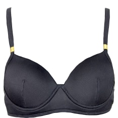 Carlsteins Women's Bikini Top