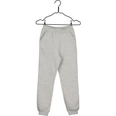 Petter & Kajsa lasten collegehousut