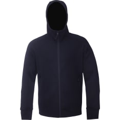 True North Men's Midlayer