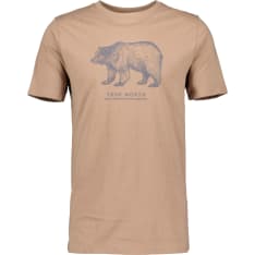 True North Men's T-Shirt