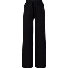 Zink Jonna ladies Trousers