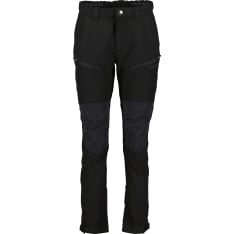 True North naisten softshell-housut
