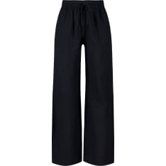 Zink Iris ladies Trousers