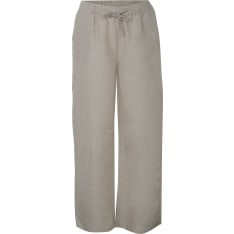 Zink Iris naisten vapaa-ajan housut