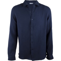 Marine miesten kauluspaita