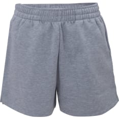 Marine naisten shortsit