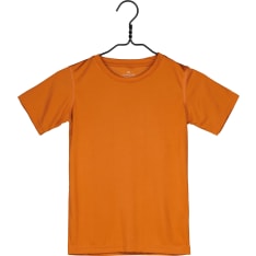 Oxide lasten t-paita