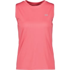 Oxide Top Singlet naisten toppi