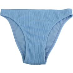 Marine women's bikini bottoms