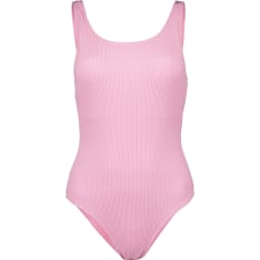 Marine Women's Swimsuit