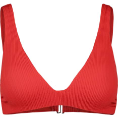 Marine Women's Bikini Top