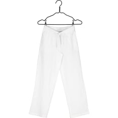 Marine trousers