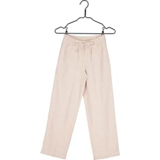 Marine trousers