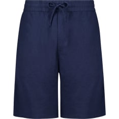Marine miesten shortsit