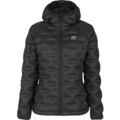 2117 Saivo naisten toppatakki