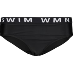 Gill Women's brief Bikini Bottom