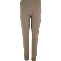 Revival miesten collegehousut