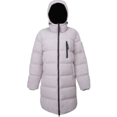 Zink Gunilla naisten talviparkatakki