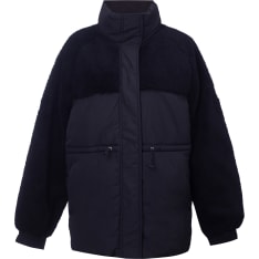 Zink Viveka naisten vapaa-ajan takki