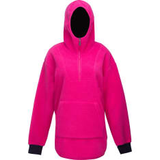 Zink Betty naisten midlayer